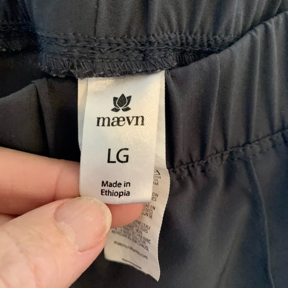 Scrub Set Matrix Impulse - Picture 3 of 6